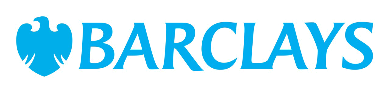 Barclays