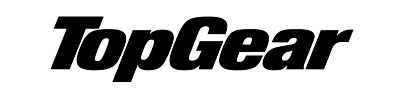 TopGear