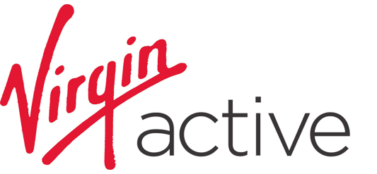 Virgin-Active-Logo